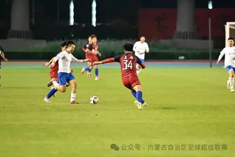 一本大道香蕉999综合视频时间真诚最好的状态：不计算 